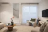 10 Dacre Street, Toowong, Qld 4066-Image