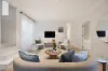 10 Dacre Street, Toowong, Qld 4066-Image