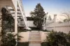 10 Dacre Street, Toowong, Qld 4066-Image