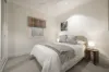 10 Dacre Street, Toowong, Qld 4066-Image