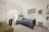 10 Dacre Street, Toowong, Qld 4066-Image