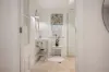 10 Dacre Street, Toowong, Qld 4066-Image