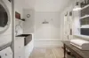 10 Dacre Street, Toowong, Qld 4066-Image