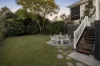 10 Dacre Street, Toowong, Qld 4066-Image
