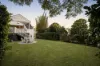 10 Dacre Street, Toowong, Qld 4066-Image