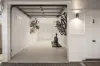10 Dacre Street, Toowong, Qld 4066-Image