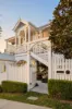10 Dacre Street, Toowong, Qld 4066-Image