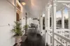 10 Dacre Street, Toowong, Qld 4066-Image