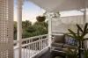 10 Dacre Street, Toowong, Qld 4066-Image