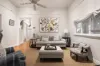 10 Dacre Street, Toowong, Qld 4066-Image