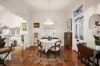 10 Dacre Street, Toowong, Qld 4066-Image
