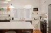 10 Dacre Street, Toowong, Qld 4066-Image