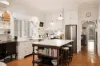 10 Dacre Street, Toowong, Qld 4066-Image