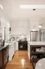 10 Dacre Street, Toowong, Qld 4066-Image
