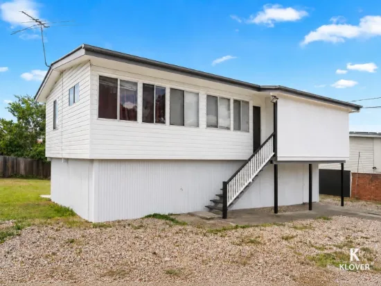 10 Daffodil St, Logan Central, Qld 4114