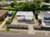 10 Daffodil St, Logan Central, Qld 4114-Image
