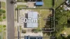 10 Daffodil St, Logan Central, Qld 4114-Image
