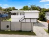 10 Daffodil St, Logan Central, Qld 4114-Image