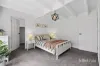 10 Dafter Road, Woodend, Vic 3442-Image