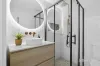 10 Dafter Road, Woodend, Vic 3442-Image