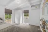 10 Dafter Road, Woodend, Vic 3442-Image