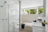 10 Dafter Road, Woodend, Vic 3442-Image