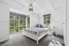 10 Dafter Road, Woodend, Vic 3442-Image