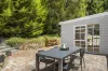 10 Dafter Road, Woodend, Vic 3442-Image