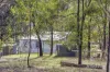 10 Dafter Road, Woodend, Vic 3442-Image