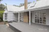 10 Dafter Road, Woodend, Vic 3442-Image