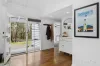 10 Dafter Road, Woodend, Vic 3442-Image