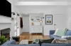 10 Dafter Road, Woodend, Vic 3442-Image