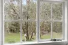 10 Dafter Road, Woodend, Vic 3442-Image