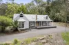 10 Dafter Road, Woodend, Vic 3442-Image