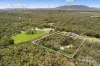 10 Dafter Road, Woodend, Vic 3442-Image