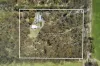 10 Dafter Road, Woodend, Vic 3442-Image