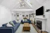 10 Dafter Road, Woodend, Vic 3442-Image