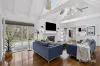 10 Dafter Road, Woodend, Vic 3442-Image