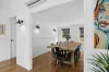 10 Dafter Road, Woodend, Vic 3442-Image