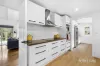 10 Dafter Road, Woodend, Vic 3442-Image
