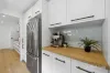 10 Dafter Road, Woodend, Vic 3442-Image