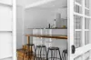 10 Dafter Road, Woodend, Vic 3442-Image