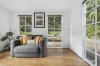 10 Dafter Road, Woodend, Vic 3442-Image