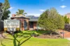 10 Daina Court, Skye, Vic 3977