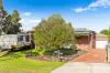 10 Daina Court, Skye, Vic 3977-Image