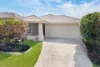 10 Daintree Circuit, North Lakes, Qld 4509