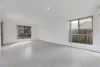 10 Daintree Circuit, North Lakes, Qld 4509-Image