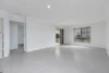 10 Daintree Circuit, North Lakes, Qld 4509-Image