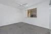 10 Daintree Circuit, North Lakes, Qld 4509-Image