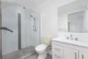 10 Daintree Circuit, North Lakes, Qld 4509-Image